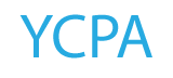 Young Catholic Professionals - Atlanta Chapter, Inc. logo